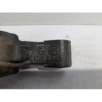 Recambio de mangueta delantera derecha para opel zafira a elegance referencia OEM IAM 13156048  