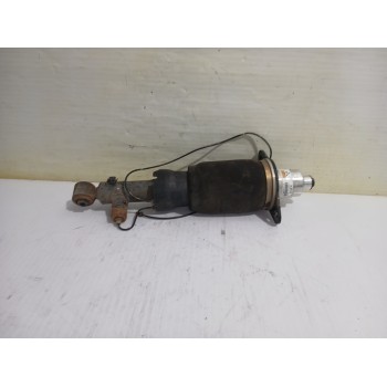 Recambio de amortiguador trasero derecho para audi a6 avant (4b5) 2.5 tdi quattro referencia OEM IAM 4Z7513032A  