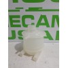 Recambio de deposito expansion para renault rapid/express (f40) 1.9 diesel referencia OEM IAM 7701203218  
