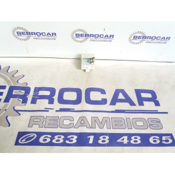 CENTRALITA CIERRE 8974105070 