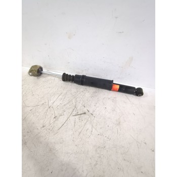 AMORTIGUADOR TRASERO DERECHO 5206CS 