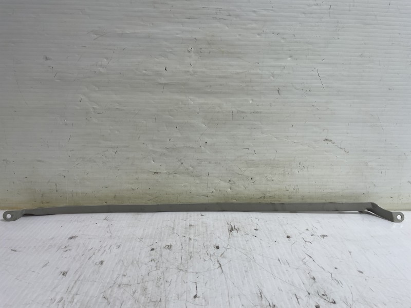 Recambio de moldura para volkswagen transporter t6 t6 caravelle trendline referencia OEM IAM 7E5867535B  