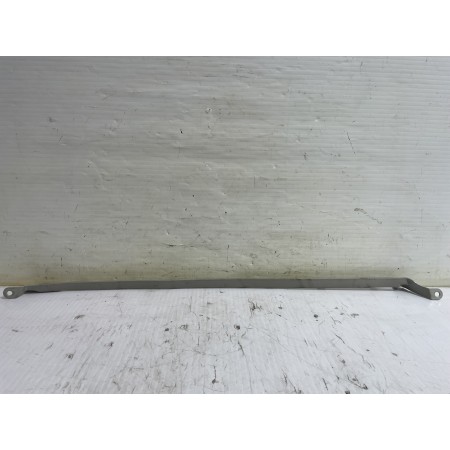 Recambio de moldura para volkswagen transporter t6 t6 caravelle trendline referencia OEM IAM 7E5867535B  