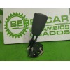 Recambio de enganche cinturon para volvo s40 berlina 1.6 cat referencia OEM IAM 30850011  