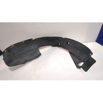 Recambio de paso rueda trasero derecho para kia stonic (yb) 1.0 t-gdi referencia OEM IAM 86826H8400  