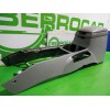 Recambio de apoyabrazos central para kia sorento i (jc) 2.5 crdi referencia OEM IAM 846113E001  