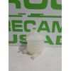 Recambio de deposito expansion para renault rapid/express (f40) 1.9 diesel referencia OEM IAM 7701203218  