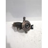 Recambio de mangueta delantera izquierda para peugeot 107 (pm_, pn_) 1.4 hdi referencia OEM IAM 364688  