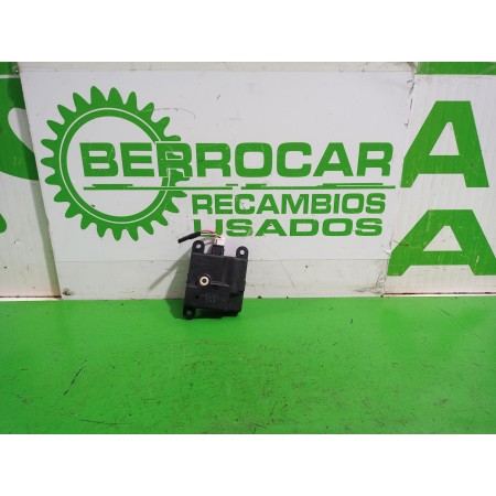 Recambio de motor apertura trampilla para renault laguna grandtour iii renault laguna iii grandtour referencia OEM IAM 52410555 