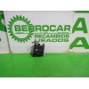 Recambio de motor apertura trampilla para renault laguna grandtour iii renault laguna iii grandtour referencia OEM IAM 52410555 