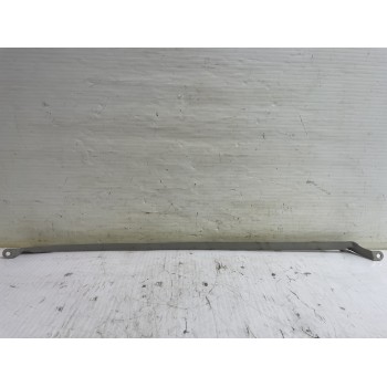 Recambio de moldura para volkswagen transporter t6 t6 caravelle trendline referencia OEM IAM 7E5867535B  