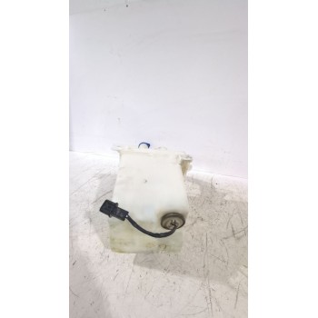 Recambio de deposito limpia para kia rio ii (jb) 1.5 crdi referencia OEM IAM 986101G201DS  