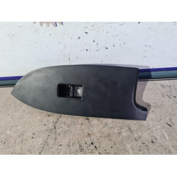 MANDO ELEVALUNAS DELANTERO DERECHO 156094784 