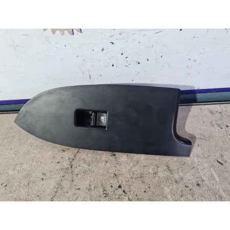 Recambio de mando elevalunas delantero derecho para alfa romeo giulietta (191) 1.6 jtdm cat referencia OEM IAM 156094784  