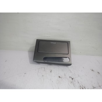 Recambio de portavasos para honda accord berlina (cl/cn) 2.2i ctdi executive referencia OEM IAM 83411SEAJ01ZE  