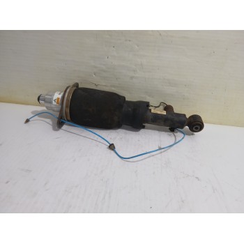 AMORTIGUADOR TRASERO IZQUIERDO 4Z7513031A 