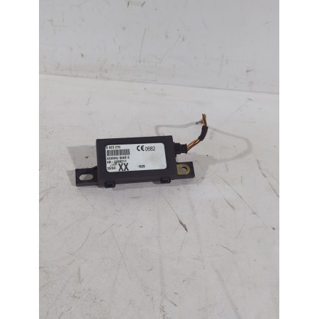Recambio de modulo electronico para mini mini (r50, r53) one referencia OEM IAM 6923270  
