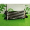 Recambio de intercooler para ford focus turn. (cb8) 1.6 tdci cat referencia OEM IAM BV619L440CE  