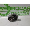 Recambio de caja cambios para volkswagen passat berlina (3c2) 2.0 tdi referencia OEM IAM 02Q301107  