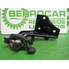Recambio de bisagras para citroën berlingo 1.9 diesel referencia OEM IAM 903422  
