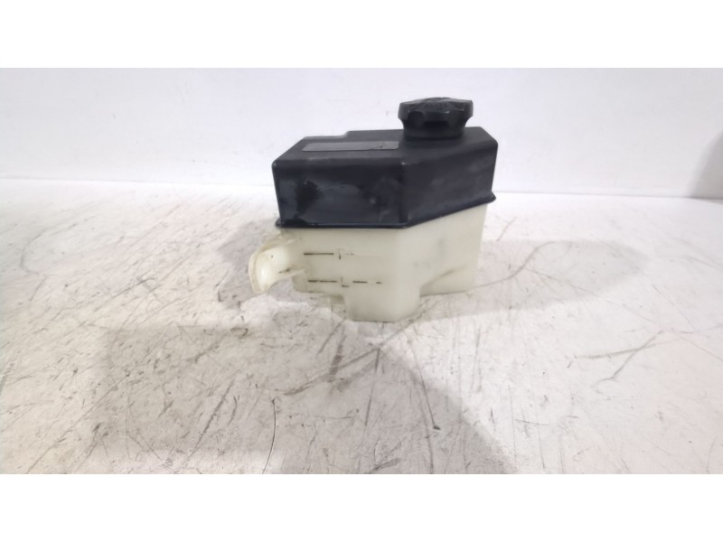 Recambio de deposito expansion para kia rio ii (jb) 1.5 crdi referencia OEM IAM 254311G000  