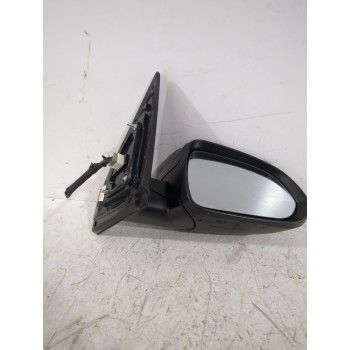 Recambio de retrovisor derecho para kia stonic (yb) 1.0 t-gdi referencia OEM IAM 87620H8050  
