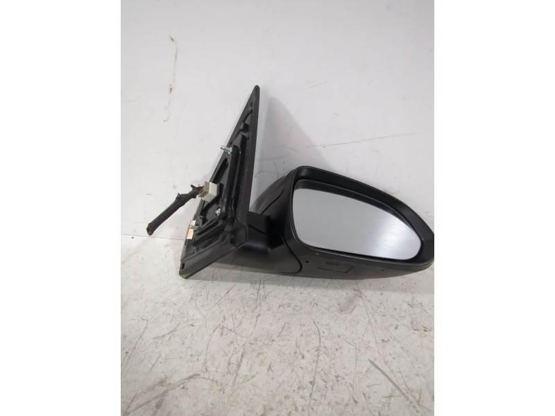 Recambio de retrovisor derecho para kia stonic (yb) 1.0 t-gdi referencia OEM IAM 87620H8050  