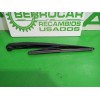 Recambio de brazo limpia trasero para nissan qashqai ii (j11, j11_) 1.3 dig-t referencia OEM IAM W000057536  