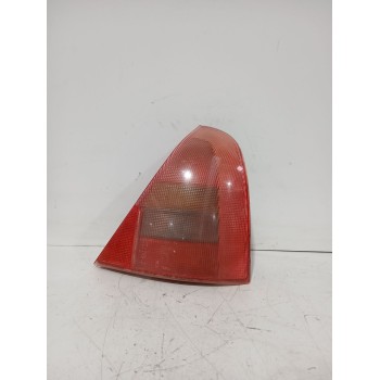 Recambio de piloto trasero derecho para renault clio ii (bb_, cb_) 1.2 (bb0a, bb0f, bb10, bb1k, bb28, bb2d, bb2h, cb0a,... refer