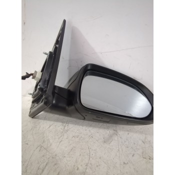 Recambio de retrovisor derecho para kia stonic (yb) 1.0 t-gdi referencia OEM IAM 87620H8050  