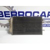 Recambio de condensador / radiador aire acondicionado para iveco daily furgón 2.3 diesel cat referencia OEM IAM 580125582  