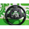 Recambio de volante para nissan juke (f15) acenta referencia OEM IAM 484301KB1C  