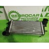 Recambio de intercooler para ford focus turn. (cb8) 1.6 tdci cat referencia OEM IAM BV619L440CE  