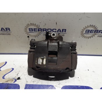 PINZA DE FRENO DELANTERA DERECHA 4400R7 