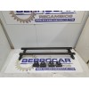 Recambio de barra techo para citroën berlingo cuadro referencia OEM IAM BARRA TECHO CITROËN BERLINGO CUADRO 2008  