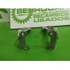 Recambio de bisagras capot para volvo s40 berlina 1.6 cat referencia OEM IAM 30896534 / 30896535  