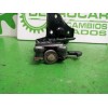 Recambio de bisagras para citroën berlingo 1.9 diesel referencia OEM IAM 903422  