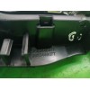 Recambio de maneta interior delantera derecha para citroën c3 exclusive referencia OEM IAM 9683446577  
