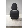 Recambio de asiento delantero derecho para nissan qashqai ii (j11, j11_) 1.3 dig-t referencia OEM IAM   