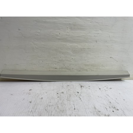 Recambio de moldura para volkswagen transporter t6 t6 caravelle trendline referencia OEM IAM 7H0867625G  