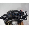 Recambio de motor completo para kia niro (sg2) hybrid concept referencia OEM IAM G4LL  