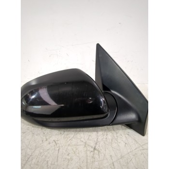 Recambio de retrovisor derecho para kia stonic (yb) 1.0 t-gdi referencia OEM IAM 87620H8050  