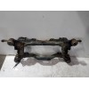 Recambio de puente trasero para audi a6 avant (4b5) 2.5 tdi quattro referencia OEM IAM 4Z7505235H  