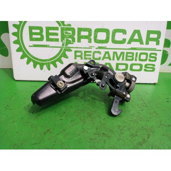 Recambio de bisagras para citroën berlingo 1.9 diesel referencia OEM IAM 903422  
