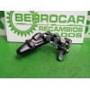 Recambio de bisagras para citroën berlingo 1.9 diesel referencia OEM IAM 903422  