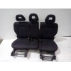 Recambio de asiento trasero para mercedes-benz clase a (w168) 170 cdi (168.009) referencia OEM IAM A16892078067F27  