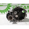Recambio de caja cambios para volkswagen passat berlina (3c2) 2.0 tdi referencia OEM IAM 02Q301107  