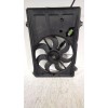 Recambio de electroventilador para kia rio ii (jb) 1.5 crdi referencia OEM IAM 253801G300  