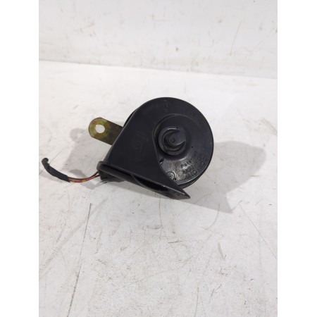 Recambio de claxon para mini mini (r50, r53) one referencia OEM IAM E30055306  