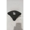 Recambio de airbag delantero izquierdo para seat arosa (6h1) 1.4 tdi referencia OEM IAM 1L0880201  